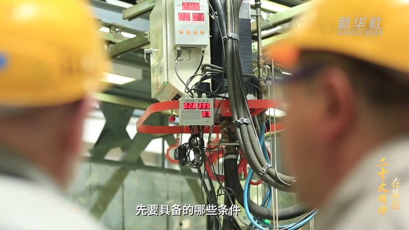 弱电系统集成：揭秘企业智能化转型的关键一环**