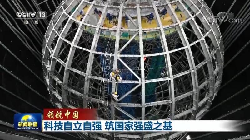 开源机器学习平台工具：揭秘其背后的差异与选择要点