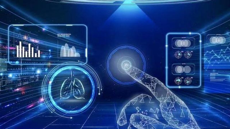 DevOps监控告警API集成：如何构建高效运维体系**