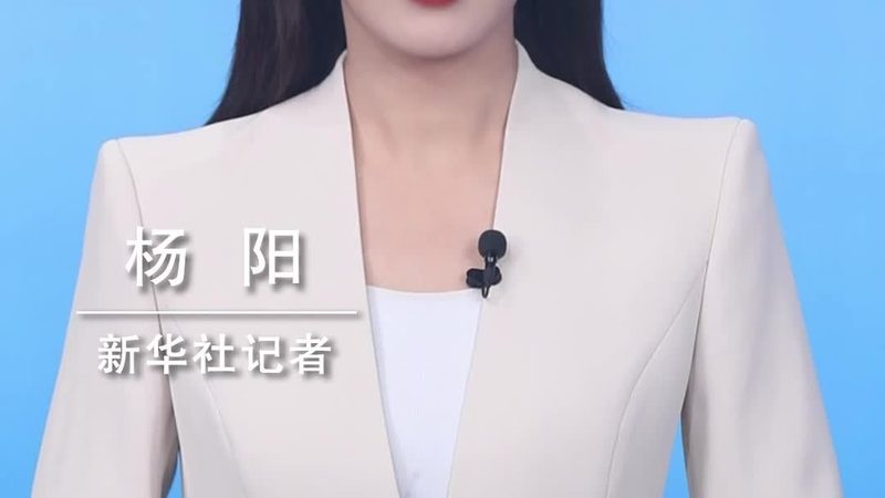 武汉科技有限公司