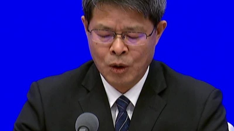 软件定制开发的流程优化方法论