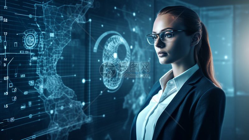 智能化改造：如何科学选型设备型号与规格**