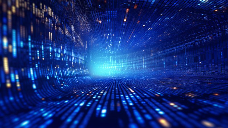公有云API网关选型：别让“排名”误导你的技术决策
