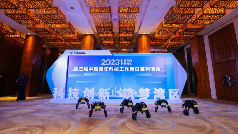 电商ERP软件：功能对比与选型要点解析