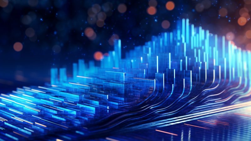 ELT工具选型：四大关键考量，助你高效构建数据流水线