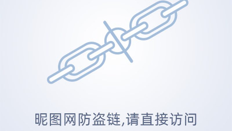 仓储物流信息化建设：如何精准匹配需求与方案**